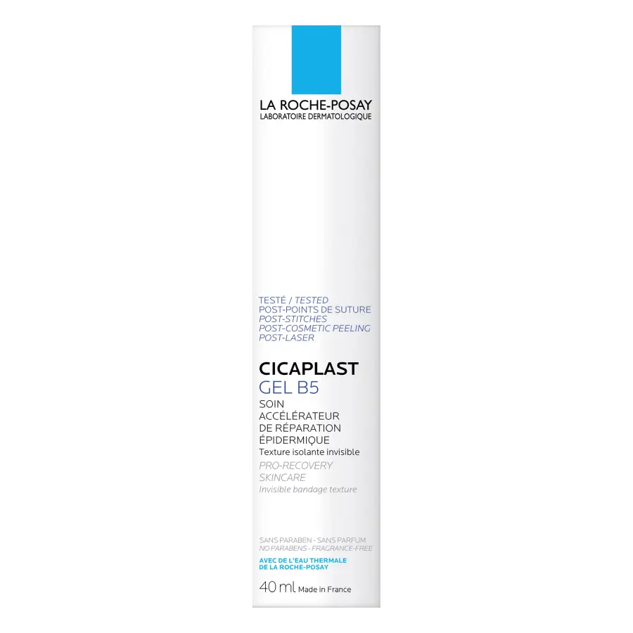 4844_CICAPLAST GEL B5 40ML